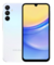 Celular Samsung Galaxy A15 4G 4GB + 128GB - comprar en línea