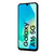 Celular Samsung Galaxy A16 5G 8GB Ram + 256GB Rom - comprar en línea