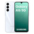 Celular Samsung Galaxy A16 5G 8GB Ram + 256GB Rom