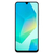 Imagen de Celular Samsung Galaxy A16 5G 8GB Ram + 256GB Rom