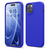 Imagen de Funda Case Para Samsung de Silicon Case Colores Lisa