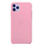 Funda Case Para Samsung de Silicon Case Colores Lisa - comprar en línea