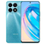 Celular Honor X8A 8GB + 256GB