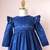 Vestido Veludo Milena - comprar online