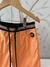 Short Laranja - comprar online