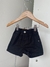 Short Masculino Preto - comprar online