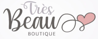 Boutique Très Beau