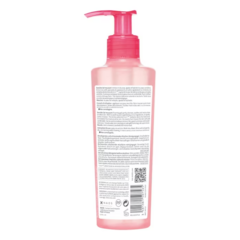 Gel limpiador con Poder Hidratante Reforzado Bioderma 200 mL - comprar en línea