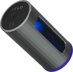 Estimulador Para Hombre F1s V2 Lelo Entrenador Blue en internet