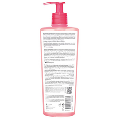 Gel limpiador con Poder Hidratante Reforzado Bioderma 500 mL - comprar en línea