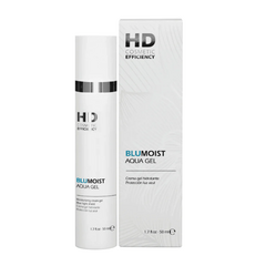 HD BLUMOIST AQUA GEL 50 mL - comprar en línea