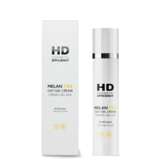 HD MELAN TXA Crema Gel Día 50 mL - comprar en línea