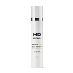 HD MELAN TXA Crema Gel de Noche 50 mL