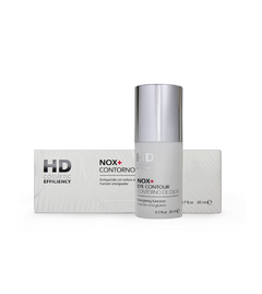 HD NOX+ Contorno de ojos 20 mL - comprar en línea