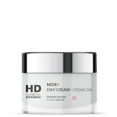 HD NOX+ Crema Día 50 mL