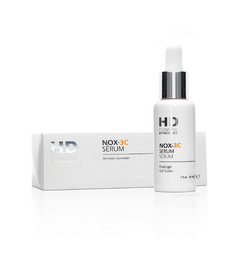 HD NOX 3C Sérum 30 mL - comprar en línea