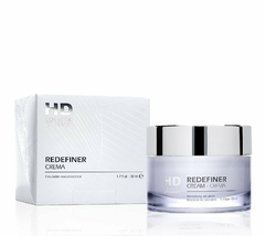 HD REDEFINER Crema 50 mL - comprar en línea