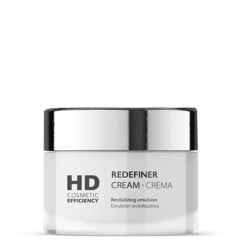 HD REDEFINER Crema 50 mL