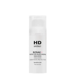 Rosae Emulsión Hidratante Protectora 50 mL