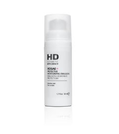 Rosae Emulsión Hidratante Protectora 50 mL en internet