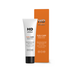 HD SUNCARE MINERAL SPF50+ 50 mL - comprar en línea