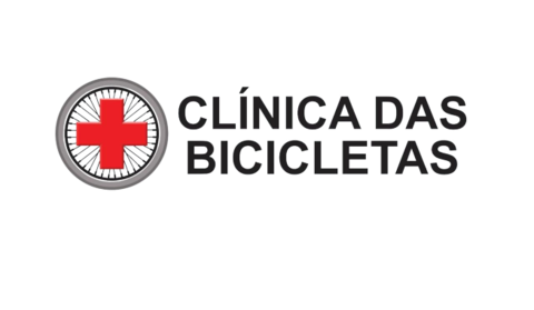 Clinica das Bicicletas