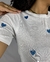 Camisas Corações - loja online