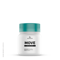 Move 100mg - 30 doses