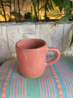 Caneca Melancia - comprar online