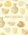 Banner Ma Carosia