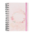 Agenda Circulo floral