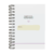 Agenda Circulo floral - comprar online