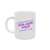 Caneca Personalizada