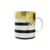 Caneca alfabeto - girassol - comprar online