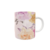 Caneca alfabeto - comprar online