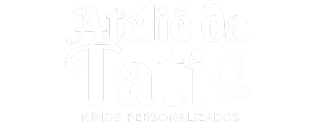 Ateliê da Tati