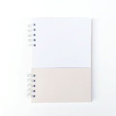 Caderno A5 Florir - comprar online