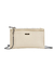 Bolsa fem Colcci Envelope Floater