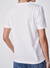 Camiseta Colcci Jeans - comprar online