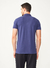 Polo Colcci - comprar online