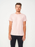 Camiseta Colcci - comprar online