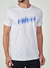 Camiseta Colcci