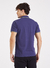 Polo Colcci - comprar online