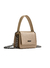 Bolsa fem Colcci Mini bag Night - comprar online