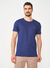 Camiseta Colcci - Colcci Campos