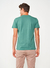 Camiseta Colcci - Colcci Campos