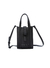 Bolsa fem Colcci Mini Tote Fivela - loja online