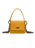 Bolsa fem Colcci Mini bag Night