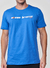 Camiseta Colcci