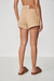 Short Sarja Joana - comprar online